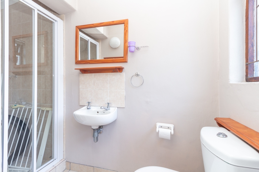 3 Bedroom Property for Sale in Pinelands Western Cape